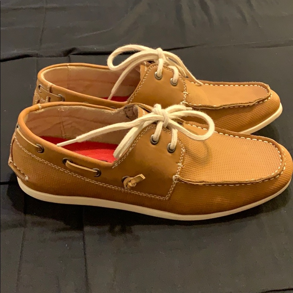 MENS MADDEN SHOES